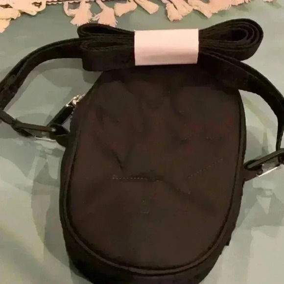 Lululemon-Future  Legacy Crossbody Bag - Picture 6 of 6